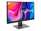 Preview: ASUS ProArt PA278QV - LED-Monitor - 68.47 cm (27") oben