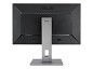 Preview: ASUS ProArt PA278QV - LED-Monitor - 68.47 cm (27") unten