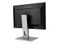 Preview: ASUS ProArt PA278QV - LED-Monitor - 68.47 cm (27") innen