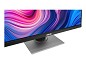 Preview: ASUS ProArt PA278QV - LED-Monitor - 68.47 cm (27") vorn links