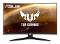 Preview: ASUS Gaming VG328H1B TUF 80cm (32") 574