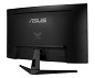 Preview: ASUS Gaming VG328H1B TUF 80cm (32") links