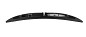 Preview: ASUS Gaming VG328H1B TUF 80cm (32") innen