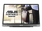 Preview: ASUS Commerc. MB14AC 35,6cm (14") 720