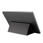 Preview: ASUS Commerc. MB14AC 35,6cm (14") links