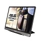 Preview: ASUS Commerc. MB14AC 35,6cm (14") oben