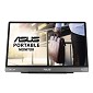 Preview: ASUS Commerc. MB14AC 35,6cm (14") innen