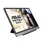 Preview: ASUS Commerc. MB14AC 35,6cm (14") außen