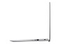 Preview: Acer Aspire 5 A515-56-59RW - 39.62 cm (15.6") - i5 1135G7 -  vorn rechts