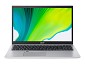Preview: Acer Aspire 5 A515-56-59RW - 39.62 cm (15.6") - i5 1135G7 -  links