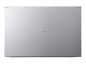 Preview: Acer Aspire 5 A515-56-59RW - 39.62 cm (15.6") - i5 1135G7 -  innen