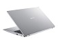 Preview: Acer Aspire 5 A515-56-59RW - 39.62 cm (15.6") - i5 1135G7 -  außen