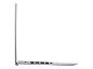 Preview: Acer Aspire 5 A515-56-59RW - 39.62 cm (15.6") - i5 1135G7 -  vorn links