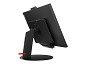 Preview: Lenovo ThinkCentre Tiny-in-One 27 - LED-Monitor - unten