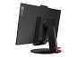 Preview: Lenovo ThinkCentre Tiny-in-One 27 - LED-Monitor - innen