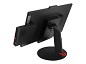 Preview: Lenovo ThinkCentre Tiny-in-One 27 - LED-Monitor - außen