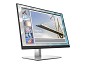 Preview: HP E24i G4 - E-Series - LED-Monitor - 61 cm (24") hinten