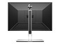 Preview: HP E24i G4 - E-Series - LED-Monitor - 61 cm (24") links