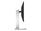 Preview: HP E24i G4 - E-Series - LED-Monitor - 61 cm (24") rechts