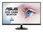 Preview: ASUS VP279HE - LED-Monitor - Full HD (1080p) - 68.