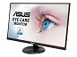 Preview: ASUS VP279HE - LED-Monitor - Full HD (1080p) - 68. hinten