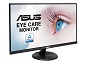 Preview: ASUS VP279HE - LED-Monitor - Full HD (1080p) - 68. links