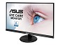 Preview: ASUS VP279HE - LED-Monitor - Full HD (1080p) - 68. rechts