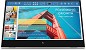 Preview: HP E-Series E14 G4 35,6 cm (14 Zoll) 1920 x 1080 P