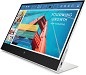 Preview: HP E-Series E14 G4 35,6 cm (14 Zoll) 1920 x 1080 P hinten