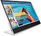 Preview: HP E-Series E14 G4 35,6 cm (14 Zoll) 1920 x 1080 P links