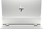 Preview: HP E-Series E14 G4 35,6 cm (14 Zoll) 1920 x 1080 P oben