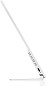 Preview: HP E-Series E14 G4 35,6 cm (14 Zoll) 1920 x 1080 P vorn links
