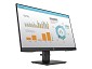 Preview: HP P24 G4 - P-Series - LED-Monitor - Full HD (1080 oben