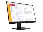 Preview: HP P24 G4 - P-Series - LED-Monitor - Full HD (1080 unten