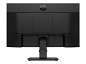 Preview: HP P24 G4 - P-Series - LED-Monitor - Full HD (1080 innen