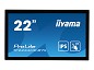 Preview: iiyama ProLite TF2234MC-B7X - LED-Monitor - Full H