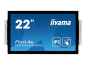 Preview: iiyama ProLite TF2234MC-B7X - LED-Monitor - Full H links