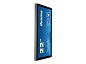 Preview: iiyama ProLite TF2234MC-B7X - LED-Monitor - Full H innen