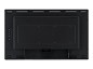 Preview: iiyama ProLite TF2234MC-B7X - LED-Monitor - Full H vorn links
