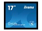 Preview: iiyama ProLite TF1734MC-B7X - LED-Monitor - 43 cm