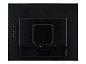 Preview: iiyama ProLite TF1734MC-B7X - LED-Monitor - 43 cm rechts