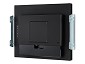 Preview: iiyama ProLite TF1734MC-B7X - LED-Monitor - 43 cm unten