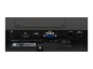 Preview: iiyama ProLite TF1734MC-B7X - LED-Monitor - 43 cm außen
