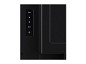 Preview: iiyama ProLite TF2234MC-B7AGB - LED-Monitor - Full vorn links