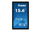 Preview: iiyama ProLite TF1634MC-B8X - LED-Monitor - Full H
