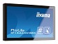Preview: iiyama ProLite TF1634MC-B8X - LED-Monitor - Full H links