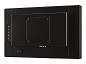 Preview: iiyama ProLite TF1634MC-B8X - LED-Monitor - Full H oben