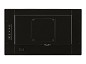 Preview: iiyama ProLite TF1634MC-B8X - LED-Monitor - Full H unten