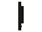 Preview: iiyama ProLite TF1634MC-B8X - LED-Monitor - Full H innen