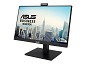 Preview: ASUS BE24EQSK - LED-Monitor - Full HD (1080p) - 60